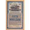 Image 1 : Ephemera