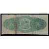 Image 2 : Canadian Bank of Commerce $5, 1879