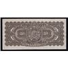 Image 2 : Banque Canadienne Nationale $10, 1929