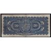 Image 2 : Banque Canadienne Nationale $20, 1929