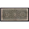 Image 2 : Dominion Bank of Canada $20, 1909