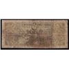 Image 2 : Imperial Bank of Canada $10, 1907