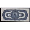 Image 2 : Imperial Bank of Canada $10, 1933