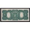 Image 2 : Molsons Bank $5, 1912