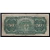 Image 2 : Bank of Montreal $50, 1923