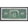 Image 2 : Bank of Montreal $10, 1931