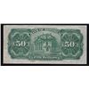 Image 2 : Bank of Montreal $50, 1931