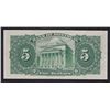 Image 2 : Bank of Montreal $5, 1942
