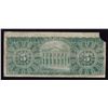 Image 2 : Bank of New Brunswick $5, 1904