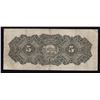 Image 2 : Bank of Nova Scotia $5, 1898