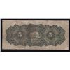 Image 2 : Bank of Nova Scotia $5, 1898