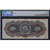Image 2 : Bank of Nova Scotia $20, 1903