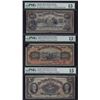 Image 1 : Bank of Nova Scotia Type Set