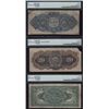 Image 2 : Bank of Nova Scotia Type Set