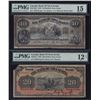 Image 3 : Bank of Nova Scotia Type Set