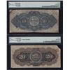 Image 4 : Bank of Nova Scotia Type Set
