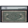 Image 6 : Bank of Nova Scotia Type Set