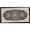 Image 2 : Kingston, Jamaica Issue - Bank of Nova Scotia 5 Pounds, 1920