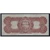 Image 2 : Bank of Ottawa 1913, $5