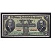 Image 1 : Banque Provincial du Canada $5, 1928