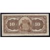 Image 2 : Banque Provinciale du Canada $10, 1919
