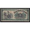 Image 1 : Royal Bank of Canada $5, 1901