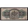 Image 2 : Royal Bank of Canada $5, 1901