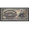 Image 1 : Royal Bank of Canada $10, 1901