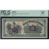 Image 1 : Royal Bank of Canada $5, 1909