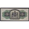 Image 2 : Royal Bank of Canada $5, 1909