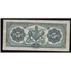 Image 2 : Royal Bank of Canada $5, 1913