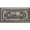 Image 1 : Royal Bank of Canada $10, 1913