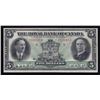 Image 1 : Royal Bank of Canada $5, 1927