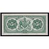 Image 2 : Royal Bank of Canada $5, 1927
