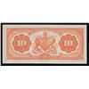 Image 2 : Royal Bank of Canada $10, 1927