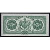 Image 2 : Royal Bank of Canada $5, 1933