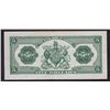 Image 2 : Royal Bank of Canada $5, 1935
