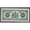 Image 2 : Royal Bank of Canada $5, 1943