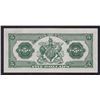 Image 2 : Royal Bank of Canada $5, 1943