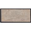 Image 2 : St. Lawrence Bank and Lumber Company $1, 1837