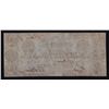 Image 2 : St. Lawrence Bank and Lumber Company $2, 1837