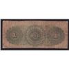 Image 2 : St. Stephens Bank $1, 1886