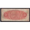 Image 2 : ONLY NOTE KNOWN - Bank of Toronto $5, 1911