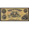 Image 1 : Bank of Toronto $10, 1912