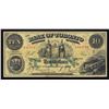 Image 1 : Bank of Toronto $10, 1929