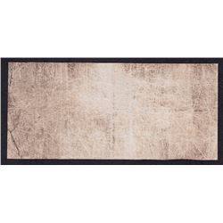 Union Bank of Halifax $5, 1886