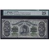Image 1 : Dominion of Canada $1, 1878