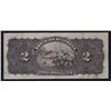 Image 2 : Dominion of Canada $2, 1897