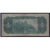 Image 2 : Dominion of Canada $4, 1902