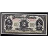 Image 1 : Dominion of Canada $2, 1914